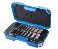 Комплект калиброванных пластин TMAS 340 (SKF)