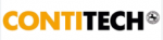 CONTITECH
