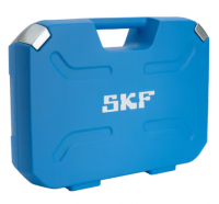 Запасная часть TLGU 10-CC (SKF)