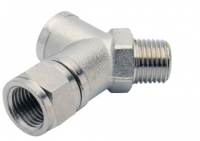 Y-образное соединение LAPM 2 (SKF)