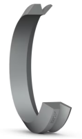 V-образное уплотнение 28 VS R (400281) (SKF)