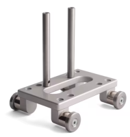 Принадлежность TKSA SLDBK (SKF)