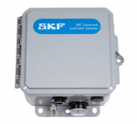 Шлюз сверхпрочный для лубрикаторов с беспроводной связью TLDD 2/EU-GAT (SKF)