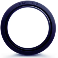 Уплотнение для разъёмного корпуса TFL 520 (SKF)