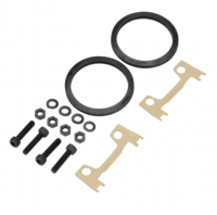 Муфта пружинная, ремкомплект PHE 1020TGVKIT (SKF)