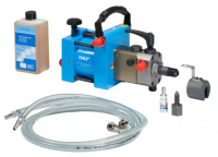Инжектор масла SKF с пневмоприводом (300 МПа) THAP 300E (SKF)
