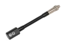 Запасной короткий зонд TKBT 10-PS (SKF)