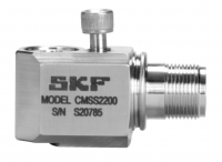 Акселерометр CMSS 2200 (SKF)