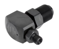 Переходник 729101-HC1 (SKF)