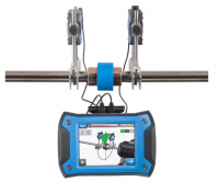 Центровщик валов TKSA 31 (SKF)