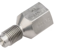 Переходник 1018219 E (SKF)