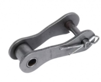 Переходное звено PHC 2040-O/L (SKF)