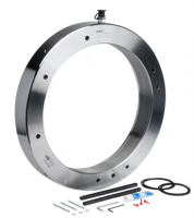 Гидравлическая гайка HMV 100E (SKF)