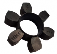 Муфта FRC, упругий элемент PHE FRC110NR (SKF)