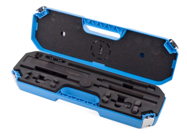 Съемник для глухих отверстий TMBP 20E (SKF)