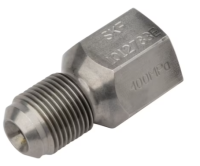 Переходник 1012783 E (SKF)