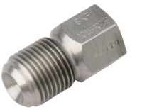 Переходник 1016402 E (SKF)