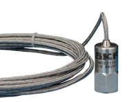 Акселерометр CMSS 2110 (SKF)