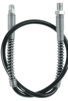 Запасная часть SKF TLGB 1230 (SKF)