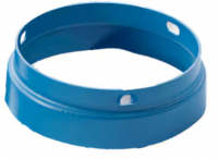 Муфта кулачковая, кольцо с оберткой PHE L090RINGKIT (SKF)