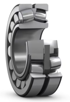 Сферический роликоподшипник 22336 CCKJA/W33VA405 (SKF)