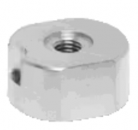 Фиксатор CMSS 910F (SKF)