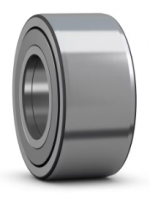 Опорный ролик NATV 5 PPA (SKF)