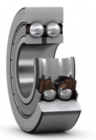 Опорный ролик 305803 C-2Z (SKF)