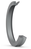 V-образное уплотнение 110 VA R (401100) (SKF)