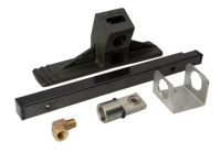 Гидравлический адаптер 226402 (SKF)