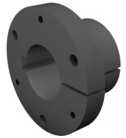 Втулка PHF SF-50MM (SKF)