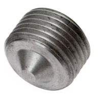 Заглушка 729944 E (SKF)