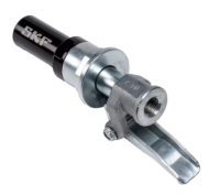 Муфта смазочная LAGC S (SKF)