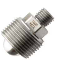 Переходник THPA  AM12/G3/4 (SKF)