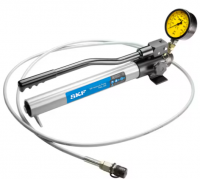 Гидравлический насос TMJL 100 (SKF)