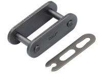 Соединительное звено PHC C2040-C/L (SKF)