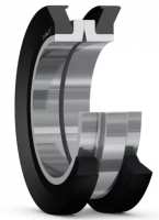 Манжетное уплотнение механическое дюймовое 124020 (SKF)