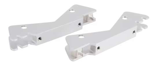 Запасная часть TKSA VBK (SKF)