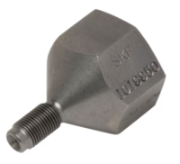 Переходник 1019950 (SKF)