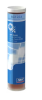 Пластичная смазка LGCC 2/0.4 (SKF)