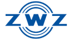 zwz