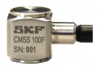 Акселерометр CMSS 100F (SKF)