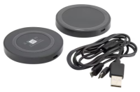 Запасная часть TKSA 71-WPODS (SKF)