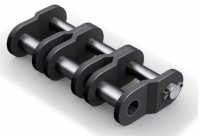 Переходное звено PHC 06B-3O/L (SKF)