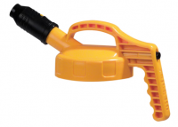 Крышка для контейнера масла LAOS 64936 (SKF)