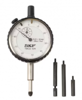 Горизонтальный индикатор для гаек TMCD 1/2R (SKF)