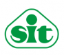 SIT
