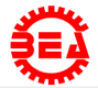 BEA