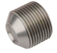 Заглушка 1030816 E (SKF)