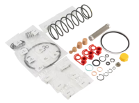 Ремкомплект THAP 300-10 (SKF)
